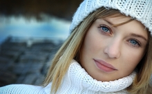 women white 1280x800 wallpaper 